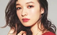 小儿难养演员表